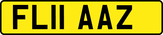 FL11AAZ