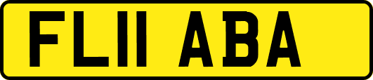 FL11ABA