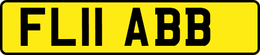 FL11ABB
