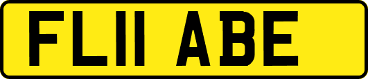 FL11ABE