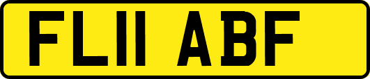FL11ABF