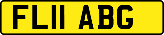FL11ABG