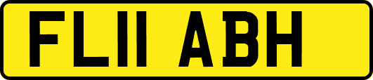 FL11ABH