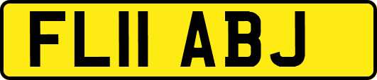 FL11ABJ