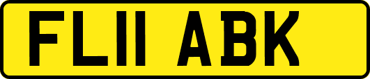 FL11ABK