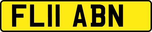 FL11ABN