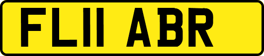 FL11ABR