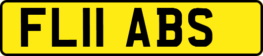 FL11ABS