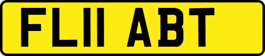 FL11ABT