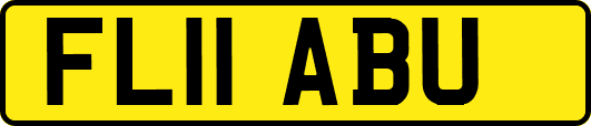 FL11ABU