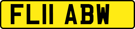 FL11ABW