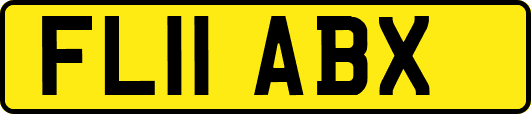 FL11ABX
