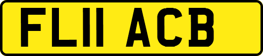 FL11ACB