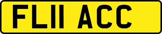 FL11ACC