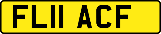 FL11ACF