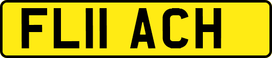 FL11ACH