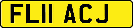FL11ACJ