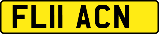 FL11ACN