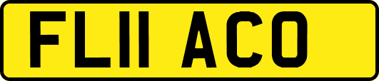 FL11ACO