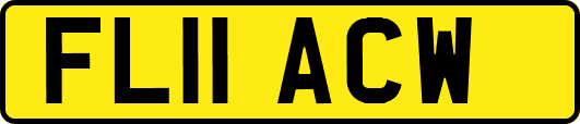 FL11ACW
