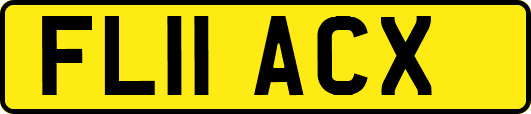 FL11ACX
