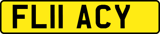FL11ACY