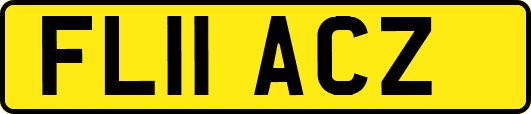 FL11ACZ