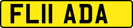 FL11ADA