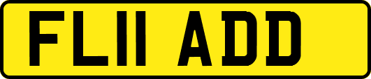 FL11ADD