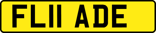FL11ADE