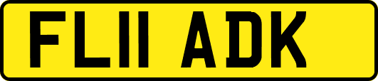 FL11ADK