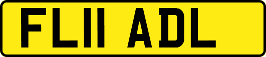 FL11ADL