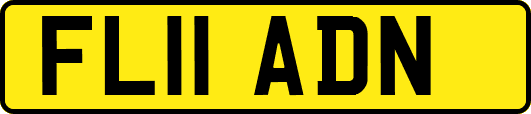 FL11ADN