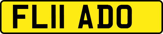 FL11ADO