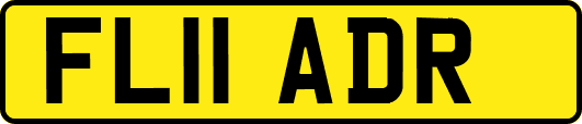 FL11ADR