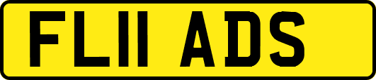 FL11ADS