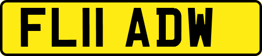 FL11ADW
