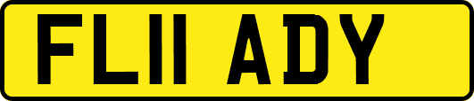 FL11ADY