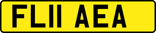 FL11AEA