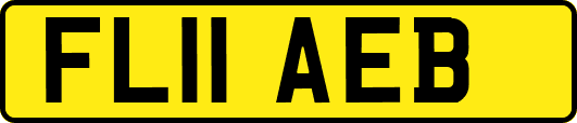 FL11AEB