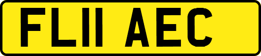 FL11AEC