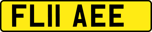 FL11AEE