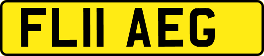 FL11AEG