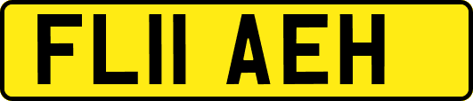FL11AEH