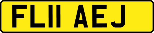 FL11AEJ