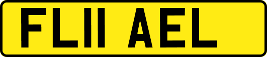FL11AEL
