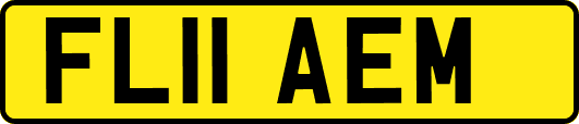 FL11AEM