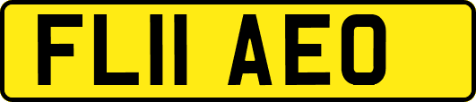 FL11AEO