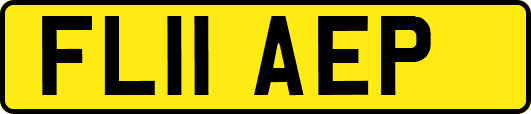FL11AEP