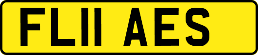 FL11AES